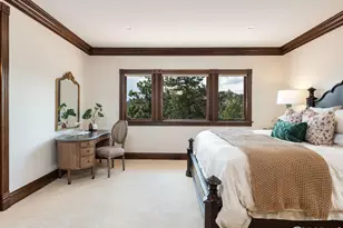 1189 Rembrandt Rd, Boulder, CO 80302 - Photo 25