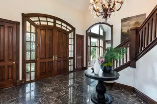 1189 Rembrandt Rd, Boulder, CO 80302 - Photo 3