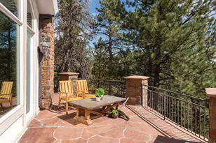 1189 Rembrandt Rd, Boulder, CO 80302 - Photo 17