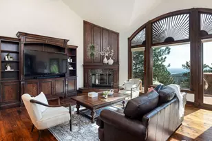 1189 Rembrandt Rd, Boulder, CO 80302 - Photo 13