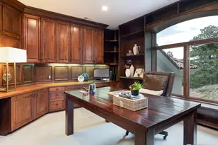 1189 Rembrandt Rd, Boulder, CO 80302 - Photo 27
