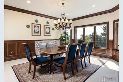 1189 Rembrandt Rd, Boulder, CO 80302 - Photo 7