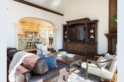 1189 Rembrandt Rd, Boulder, CO 80302 - Photo 15