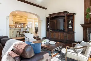 1189 Rembrandt Rd, Boulder, CO 80302 - Photo 15