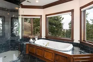 1189 Rembrandt Rd, Boulder, CO 80302 - Photo 23