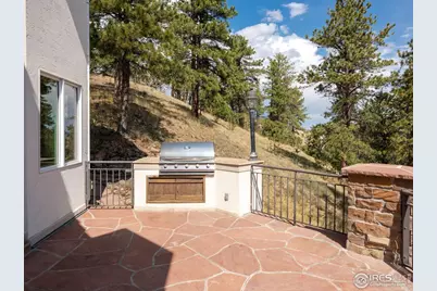 1189 Rembrandt Rd, Boulder, CO 80302 - Photo 37