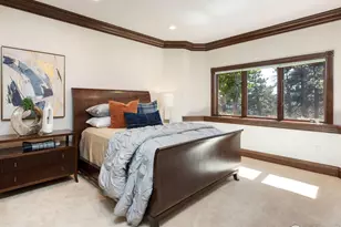 1189 Rembrandt Rd, Boulder, CO 80302 - Photo 31