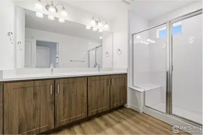 4511 Parkline St, Timnath, CO 80547 - Photo 15