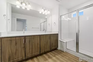 4511 Parkline St, Timnath, CO 80547 - Photo 15