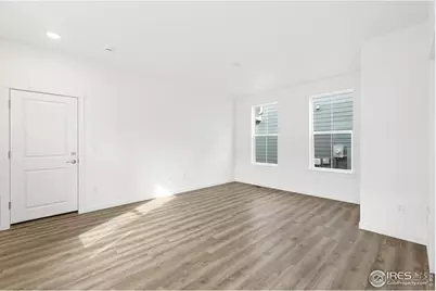 4511 Parkline St, Timnath, CO 80547 - Photo 9