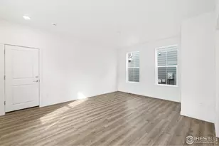 4511 Parkline St, Timnath, CO 80547 - Photo 9