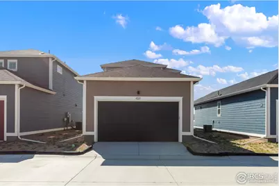 4511 Parkline St, Timnath, CO 80547 - Photo 21