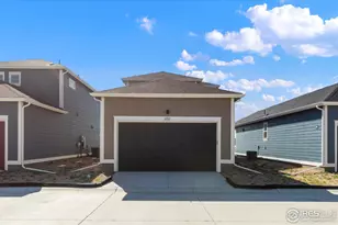 4511 Parkline St, Timnath, CO 80547 - Photo 21