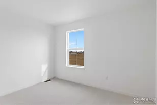 4511 Parkline St, Timnath, CO 80547 - Photo 17