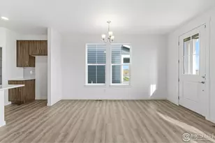 4511 Parkline St, Timnath, CO 80547 - Photo 11