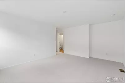 4511 Parkline St, Timnath, CO 80547 - Photo 13