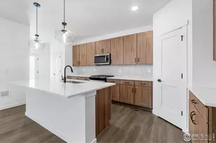 4498 Burl St, Timnath, CO 80547 - Photo 9