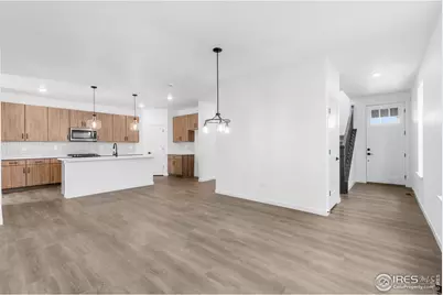 4498 Burl St, Timnath, CO 80547 - Photo 7