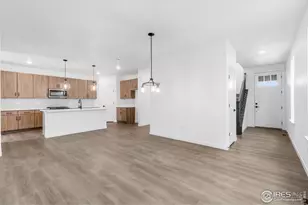 4498 Burl St, Timnath, CO 80547 - Photo 7