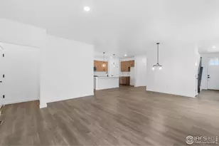 4498 Burl St, Timnath, CO 80547 - Photo 11