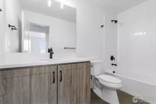 4498 Burl St, Timnath, CO 80547 - Photo 17