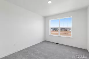 4498 Burl St, Timnath, CO 80547 - Photo 15