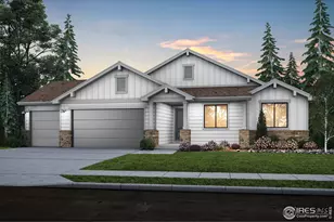 2027 Morningstar Way, Fort Collins, CO 80524 - Photo 1