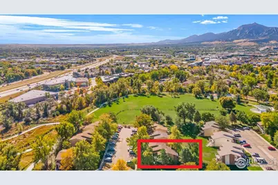 3600 Hayden Pl, Boulder, CO 80301 - Photo 19