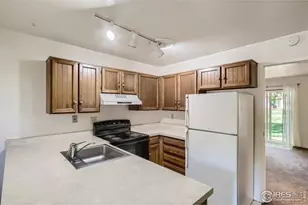 3600 Hayden Pl, Boulder, CO 80301 - Photo 5