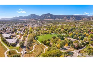 3600 Hayden Pl, Boulder, CO 80301 - Photo 23