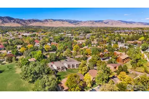 3600 Hayden Pl, Boulder, CO 80301 - Photo 17