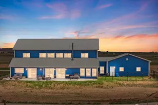 7322 Co Rd 104, Wellington, CO 80549 - Photo 23