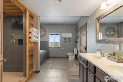 7322 County Road 104, Wellington, CO 80549 - Photo 9