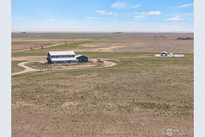 7322 County Road 104, Wellington, CO 80549 - Photo 21