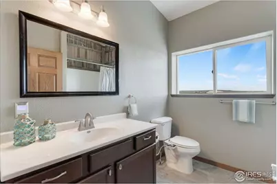 7322 County Road 104, Wellington, CO 80549 - Photo 15