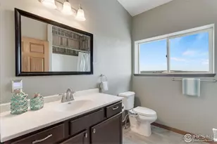 7322 Co Rd 104, Wellington, CO 80549 - Photo 15