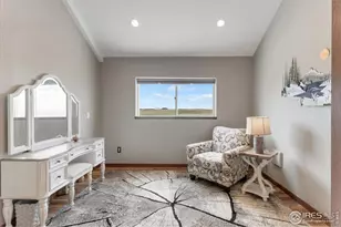 7322 Co Rd 104, Wellington, CO 80549 - Photo 7