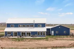 7322 Co Rd 104, Wellington, CO 80549 - Photo 19