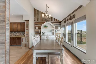 7322 County Road 104, Wellington, CO 80549 - Photo 5