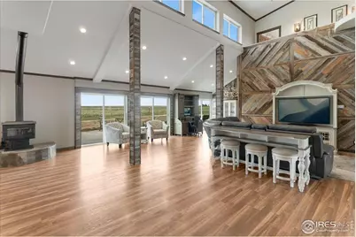 7322 County Road 104, Wellington, CO 80549 - Photo 3