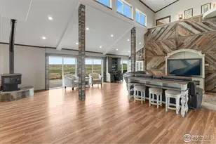 7322 Co Rd 104, Wellington, CO 80549 - Photo 3