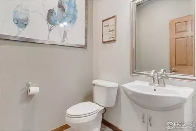 7322 County Road 104, Wellington, CO 80549 - Photo 17