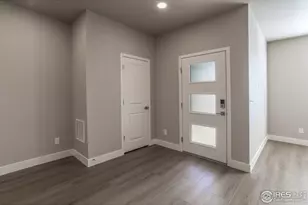 4905 Autumn Leaf Dr, Timnath, CO 80547 - Photo 5