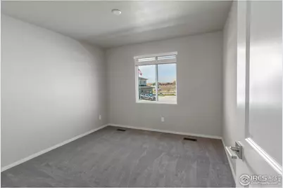 4905 Autumn Leaf Dr, Timnath, CO 80547 - Photo 27