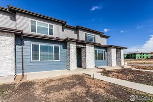 4905 Autumn Leaf Dr, Timnath, CO 80547 - Photo 3