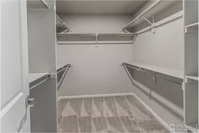 4905 Autumn Leaf Dr, Timnath, CO 80547 - Photo 21