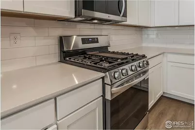 4905 Autumn Leaf Dr, Timnath, CO 80547 - Photo 15