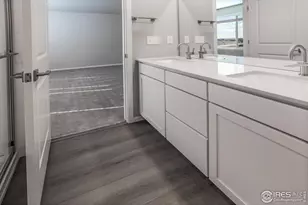 4905 Autumn Leaf Dr, Timnath, CO 80547 - Photo 19