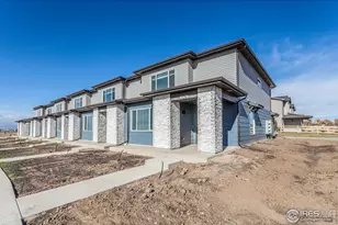 4905 Autumn Leaf Dr, Timnath, CO 80547 - Photo 1