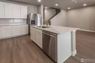 4905 Autumn Leaf Dr, Timnath, CO 80547 - Photo 11